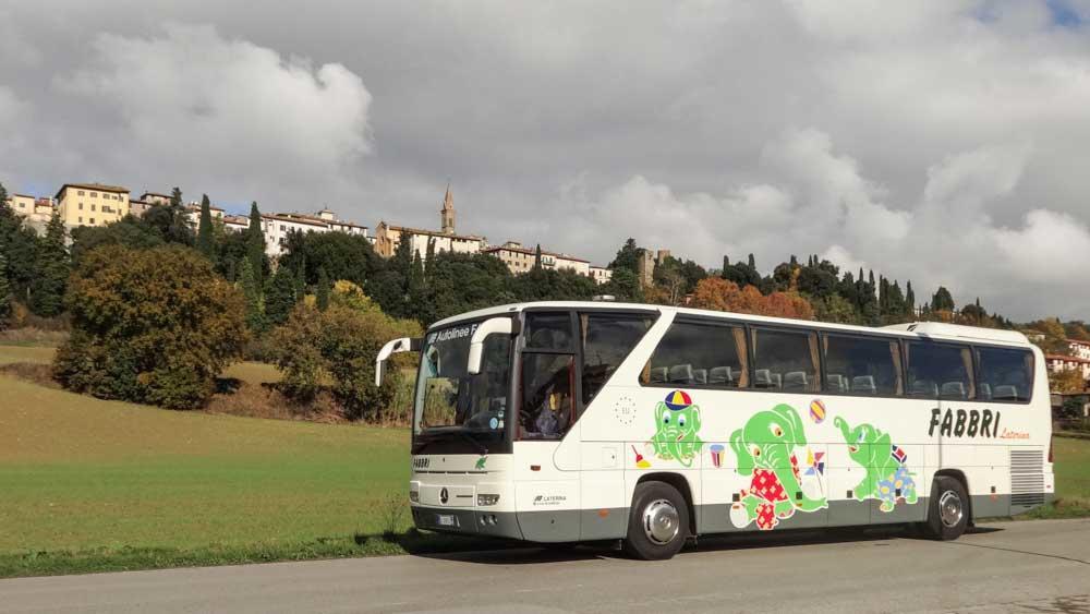 Villa Marina لاتيرينا المظهر الخارجي الصورة