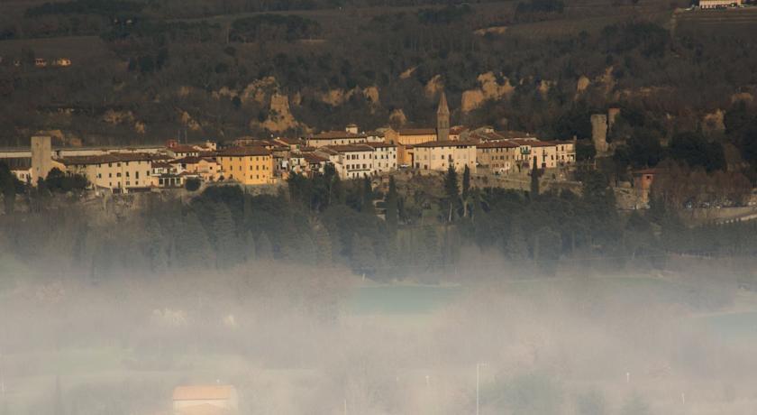 Villa Marina لاتيرينا المظهر الخارجي الصورة