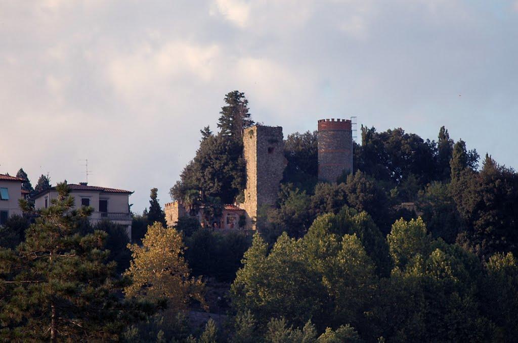 Villa Marina لاتيرينا المظهر الخارجي الصورة
