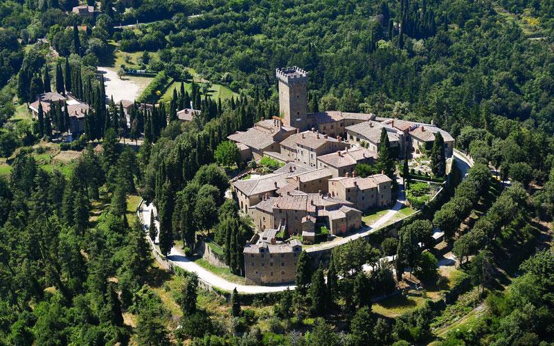 Villa Marina لاتيرينا المظهر الخارجي الصورة