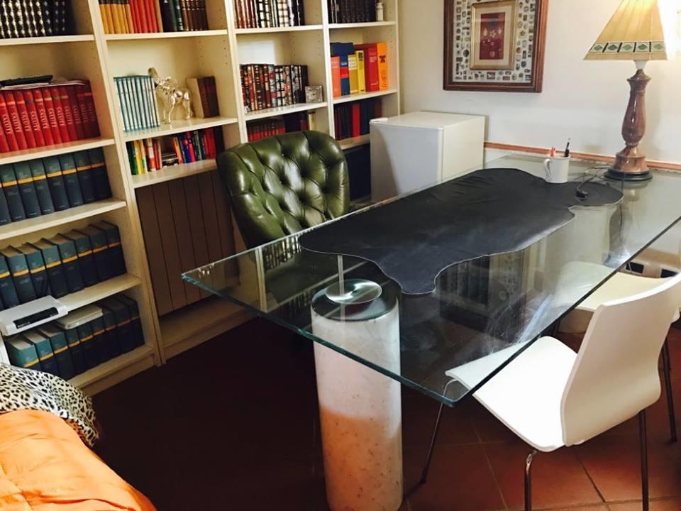 Villa Marina لاتيرينا المظهر الخارجي الصورة
